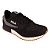 Tênis Esportivo Masculino Casual Adultos Fila Euro Jogger II - Imagem 3