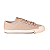 Tênis Feminino Casual Confortável Coca Cola Horizon - Imagem 1