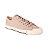 Tênis Feminino Casual Confortável Coca Cola Horizon - Imagem 2