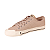 Tênis Feminino Casual Confortável Coca Cola Horizon - Imagem 3