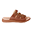 Tamanco Feminino Anatômico Ortopédico Casual Conforto Modare 7174122 - Imagem 1