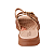 Tamanco Feminino Anatômico Ortopédico Casual Conforto Modare 7174122 - Imagem 11