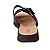 Tamanco Feminino Anatômico Ortopédico Casual Conforto Modare 7174122 - Imagem 6