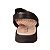 Sandália Feminino Casual Confort Anatômica Ortopédica Modare 7174121 - Imagem 6