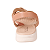 Sandália Feminino Casual Confort Anatômica Ortopédica Modare 7174121 - Imagem 9