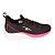 Tênis Esportivo Ortopédico Feminino Leve Casual Adrum 10711F - Imagem 2