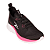 Tênis Esportivo Ortopédico Feminino Leve Casual Adrum 10711F - Imagem 7