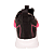 Tênis Esportivo Ortopédico Feminino Leve Casual Adrum 10711F - Imagem 9