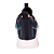 Tênis Esportivo Ortopédico Feminino Leve Casual Adrum 10711F - Imagem 5