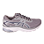 Tênis Asics Esportivo Feminino Academia Caminhada Jogging Sparta 2 #Desconto - Imagem 3