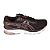 Tênis Asics Esportivo Feminino Academia Caminhada Jogging Sparta 2 - Imagem 2