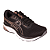 Tênis Asics Esportivo Feminino Academia Caminhada Jogging Sparta 2 - Imagem 8