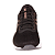 Tênis Asics Esportivo Feminino Academia Caminhada Jogging Sparta 2 - Imagem 9