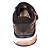 Tênis Asics Esportivo Feminino Academia Caminhada Jogging Sparta 2 - Imagem 10