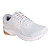 Tênis Asics Esportivo Feminino Academia Caminhada Jogging Sparta 2 - Imagem 3