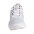 Tênis Asics Esportivo Feminino Academia Caminhada Jogging Sparta 2 - Imagem 5
