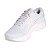Tênis Asics Esportivo Feminino Academia Caminhada Jogging Sparta 2 - Imagem 4