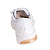 Tênis Asics Esportivo Feminino Academia Caminhada Jogging Sparta 2 - Imagem 6