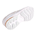 Tênis Asics Esportivo Feminino Academia Caminhada Jogging Sparta 2 - Imagem 7