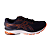 Tênis Esportivo Masculino Academia Casual Asics Sparta 2 - Imagem 1