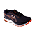 Tênis Esportivo Masculino Academia Casual Asics Sparta 2 - Imagem 3