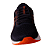Tênis Esportivo Masculino Academia Casual Asics Sparta 2 - Imagem 5