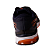 Tênis Esportivo Masculino Academia Casual Asics Sparta 2 - Imagem 6