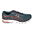 Tênis Esportivo Masculino Academia Casual Asics Sparta 2 - Imagem 2