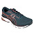 Tênis Esportivo Masculino Academia Casual Asics Sparta 2 - Imagem 8