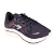 Tênis Esportivo Running Caminhada Academia Feminino Box 200 Bx2415 - Imagem 2