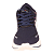 Tênis Esportivo Running Caminhada Academia Feminino Box 200 Bx2415 - Imagem 3