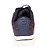 Tênis Esportivo Running Caminhada Academia Feminino Box 200 Bx2415 - Imagem 4