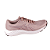 Tênis Esportivo Feminino Running Confortável Asics Ugoki #Desconto - Imagem 2