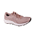 Tênis Esportivo Feminino Running Confortável Asics Ugoki #Desconto - Imagem 9