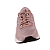 Tênis Esportivo Feminino Running Confortável Asics Ugoki #Desconto - Imagem 10