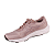 Tênis Esportivo Feminino Running Confortável Asics Ugoki #Desconto - Imagem 11