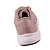 Tênis Esportivo Feminino Running Confortável Asics Ugoki #Desconto - Imagem 12