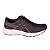 Tênis Esportivo Feminino Running Confortável Asics Ugoki #Desconto - Imagem 1