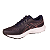 Tênis Esportivo Feminino Running Confortável Asics Ugoki #Desconto - Imagem 18