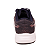 Tênis Esportivo Feminino Running Confortável Asics Ugoki #Desconto - Imagem 19