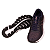 Tênis Esportivo Feminino Running Confortável Asics Ugoki #Desconto - Imagem 20