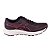 Tênis Esportivo Feminino Running Confortável Asics Ugoki #Desconto - Imagem 4