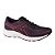 Tênis Esportivo Feminino Running Confortável Asics Ugoki #Desconto - Imagem 14