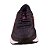 Tênis Esportivo Feminino Running Confortável Asics Ugoki #Desconto - Imagem 15