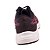 Tênis Esportivo Feminino Running Confortável Asics Ugoki #Desconto - Imagem 16