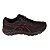 Tênis Esportivo Feminino Running Confortável Asics Ugoki #Desconto - Imagem 3