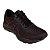 Tênis Esportivo Feminino Running Confortável Asics Ugoki #Desconto - Imagem 5