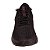 Tênis Esportivo Feminino Running Confortável Asics Ugoki #Desconto - Imagem 6