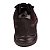 Tênis Esportivo Feminino Running Confortável Asics Ugoki #Desconto - Imagem 7