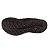 Tênis Esportivo Feminino Running Confortável Asics Ugoki #Desconto - Imagem 8